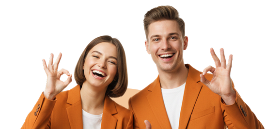 Hosting Satış Ortaklığı Programı