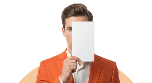 BurtiNET Corporate Email Service