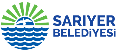 Sarıyer Belediyesi