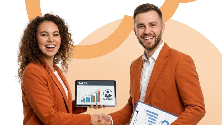 4 Adımda Para Kazanın