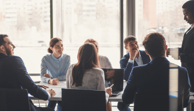 SmarterMail Address Book and Contacts